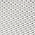 Алюминиевая декоративная сетка 10x46.2x8 мм